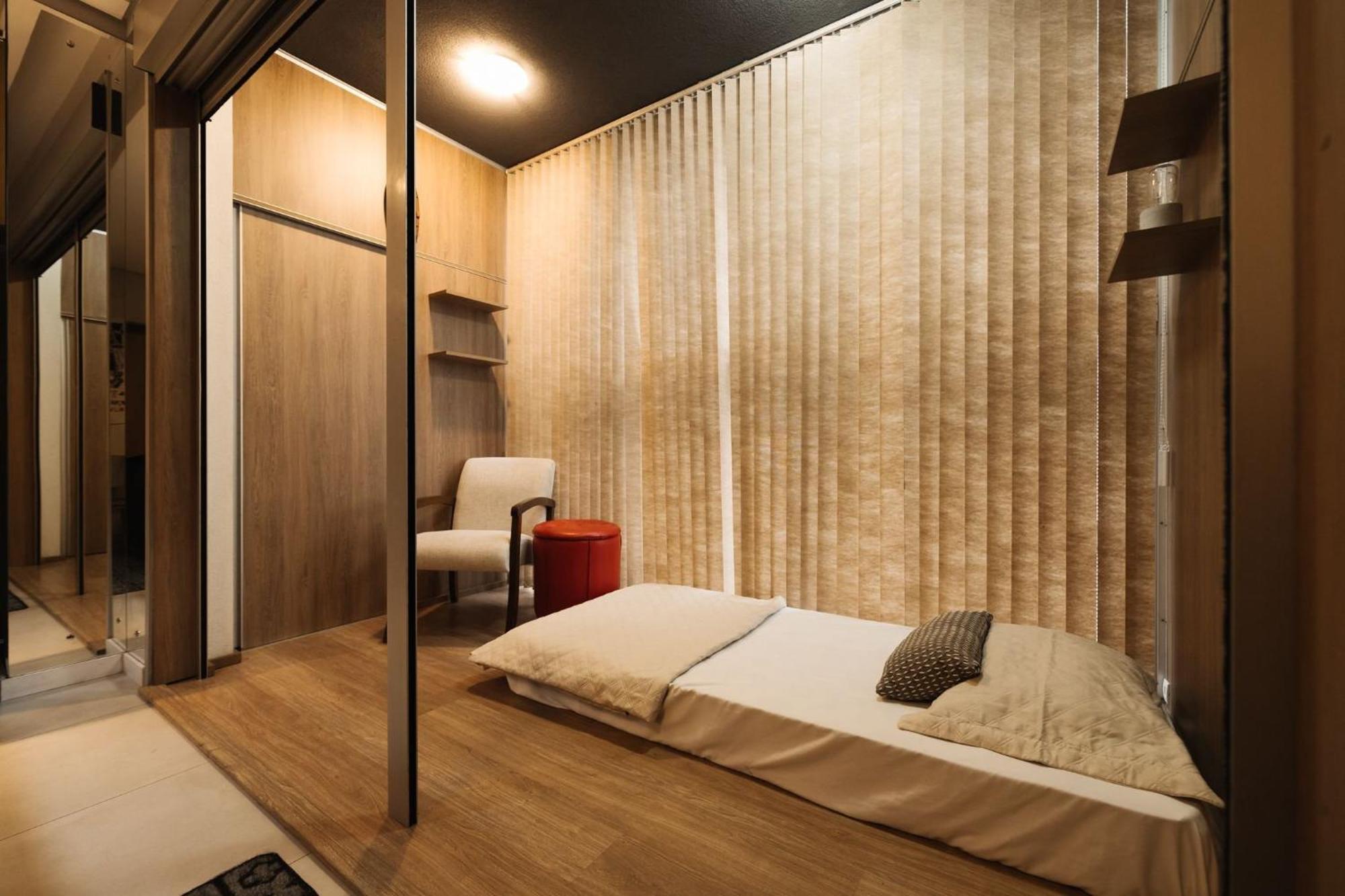 studio 314b Apto Com Garagem, Novinho, Moderno e Central Pelotas Esterno foto